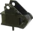 DEA Motor and Transmission Mount