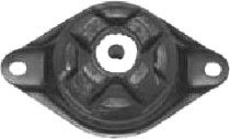 DEA Motor and Transmission Mount