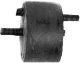DEA Motor and Transmission Mount