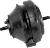 DEA Motor and Transmission Mount