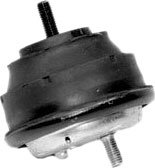 DEA Motor and Transmission Mount