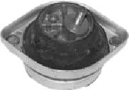 DEA Motor and Transmission Mount