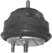 DEA Motor and Transmission Mount