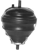 DEA Motor and Transmission Mount