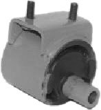 DEA Motor and Transmission Mount