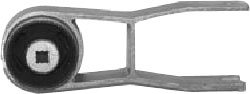DEA Engine Torque Mount