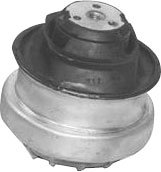 DEA Motor and Transmission Mount