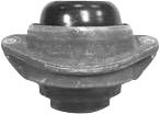 DEA Motor and Transmission Mount