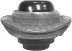 DEA Motor and Transmission Mount