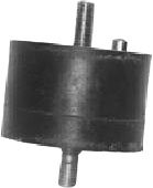 DEA Motor and Transmission Mount