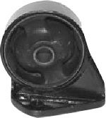 DEA Motor and Transmission Mount