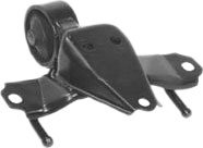 DEA Motor and Transmission Mount
