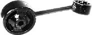 DEA Engine Torque Mount