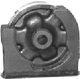 DEA Motor and Transmission Mount