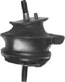 DEA Motor and Transmission Mount