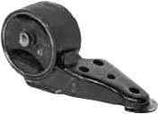 DEA Motor and Transmission Mount