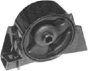 DEA Motor and Transmission Mount