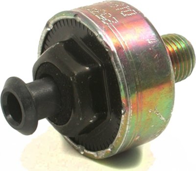 Delphi Knock Sensor