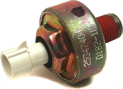 Delphi Knock Sensor