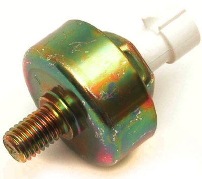 Delphi Knock Sensor