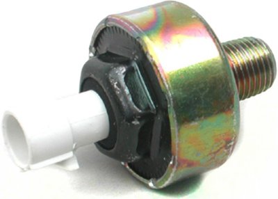 Delphi Knock Sensor