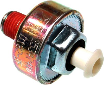 Delphi Knock Sensor
