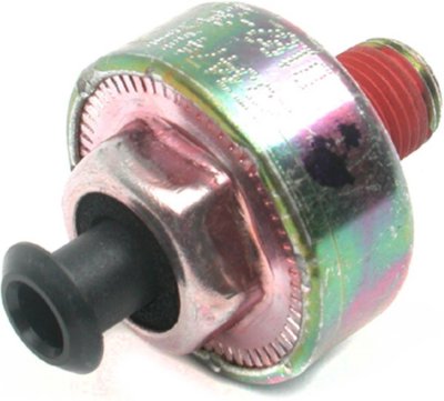 Delphi Knock Sensor