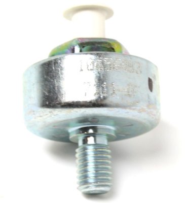 Delphi Knock Sensor
