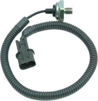 Delphi Knock Sensor
