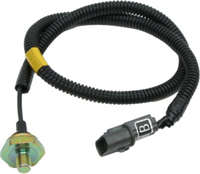 Delphi Knock Sensor
