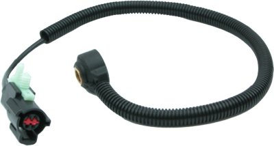 Delphi Knock Sensor