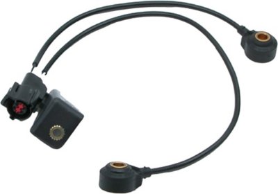 Delphi Knock Sensor