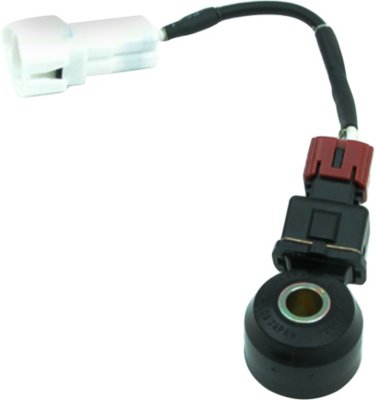 Delphi DEAS10092 Knock Sensor - Direct Fit
