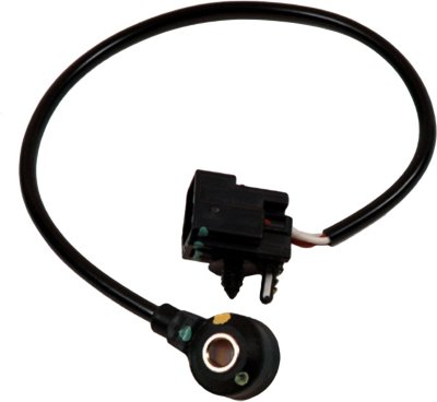 Delphi Knock Sensor