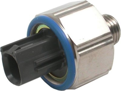 Delphi Knock Sensor