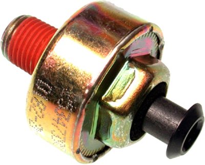 Delphi Knock Sensor