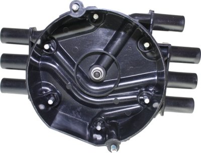 Delphi Distributor Cap