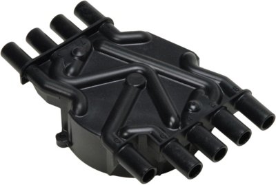 Delphi Distributor Cap
