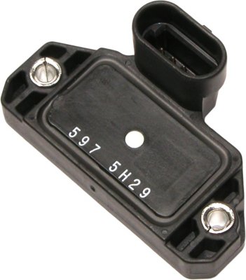 Delphi Ignition Module