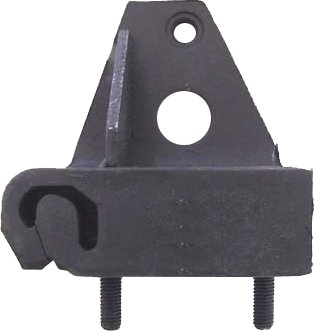 Dee Engineering Motor and Transmission Mount