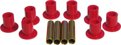 Prothane Leaf Spring Bushing
