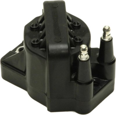 Delphi Ignition Coil