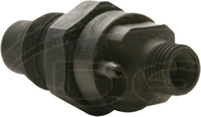 Delphi Fuel Injector