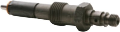 Delphi Fuel Injector