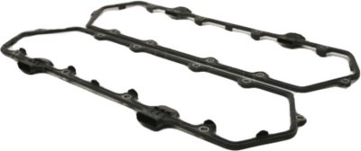 Delphi Valve Cover Gasket