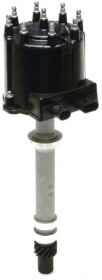 Delphi Distributor