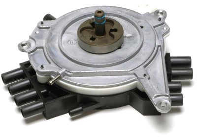 Delphi Distributor