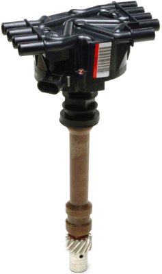 Delphi Distributor