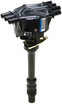 Delphi Distributor