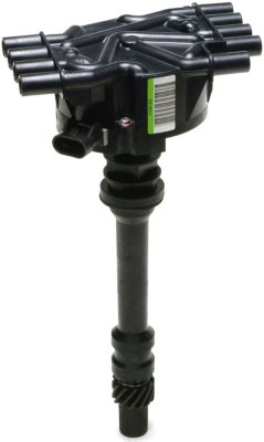 Delphi Distributor